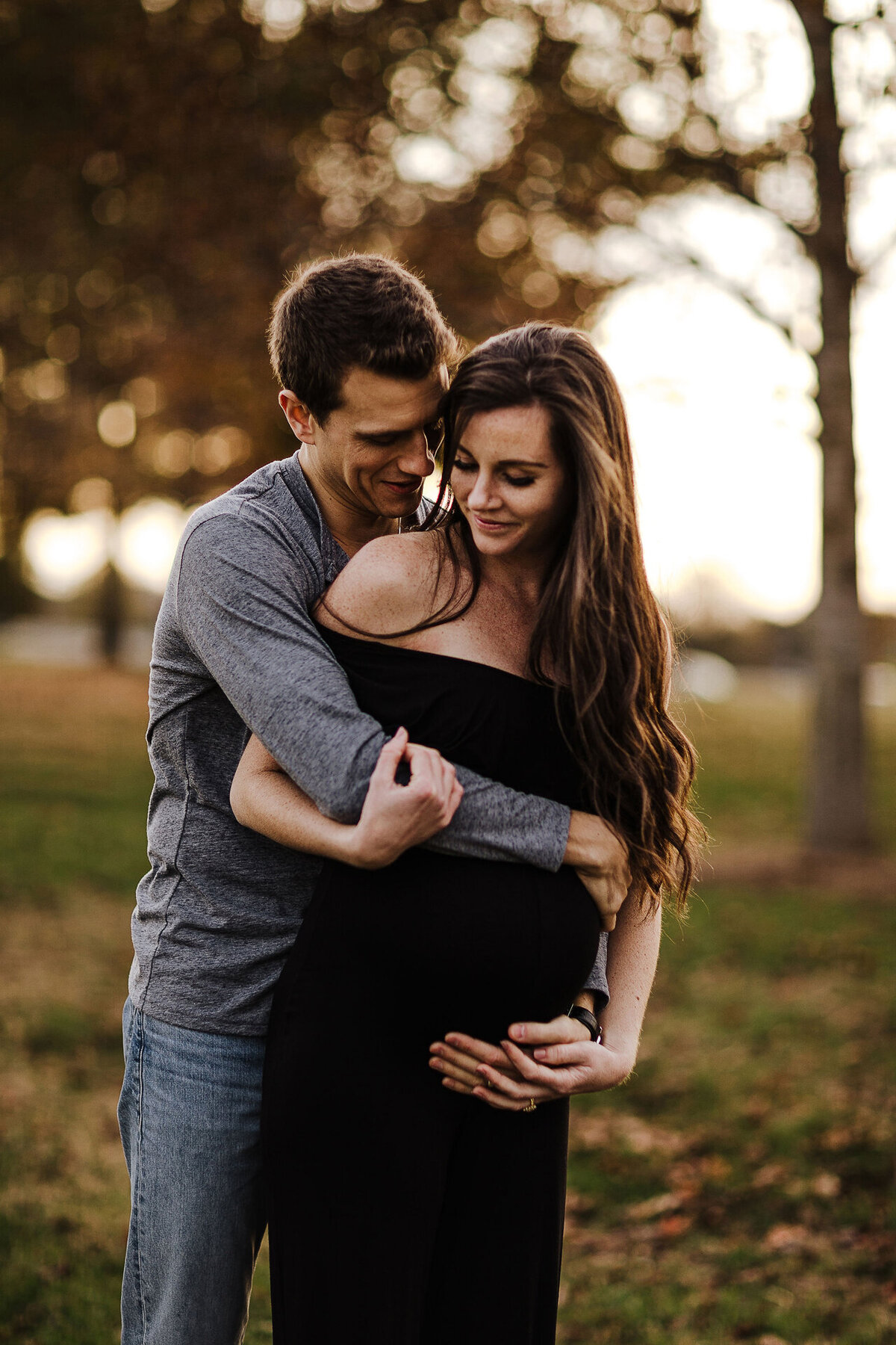 SaraLane-And-Stevie-Photography-Family-Maternity-Franklin-Tennessee-WoodnorthFam-32