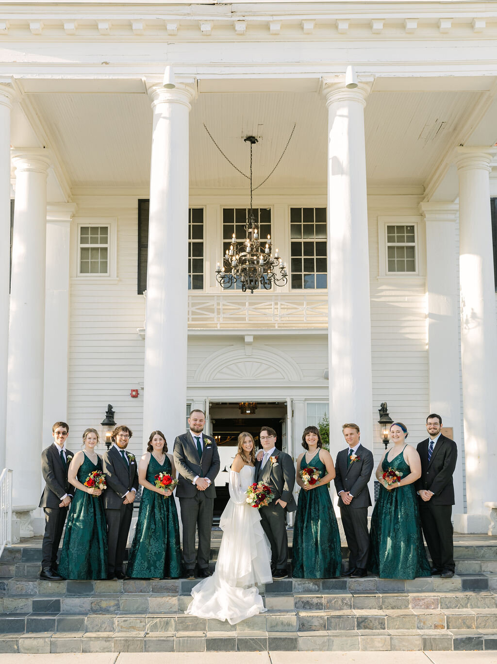 The-Manor-House-Wedding-Mrs-Ferree-Photography55
