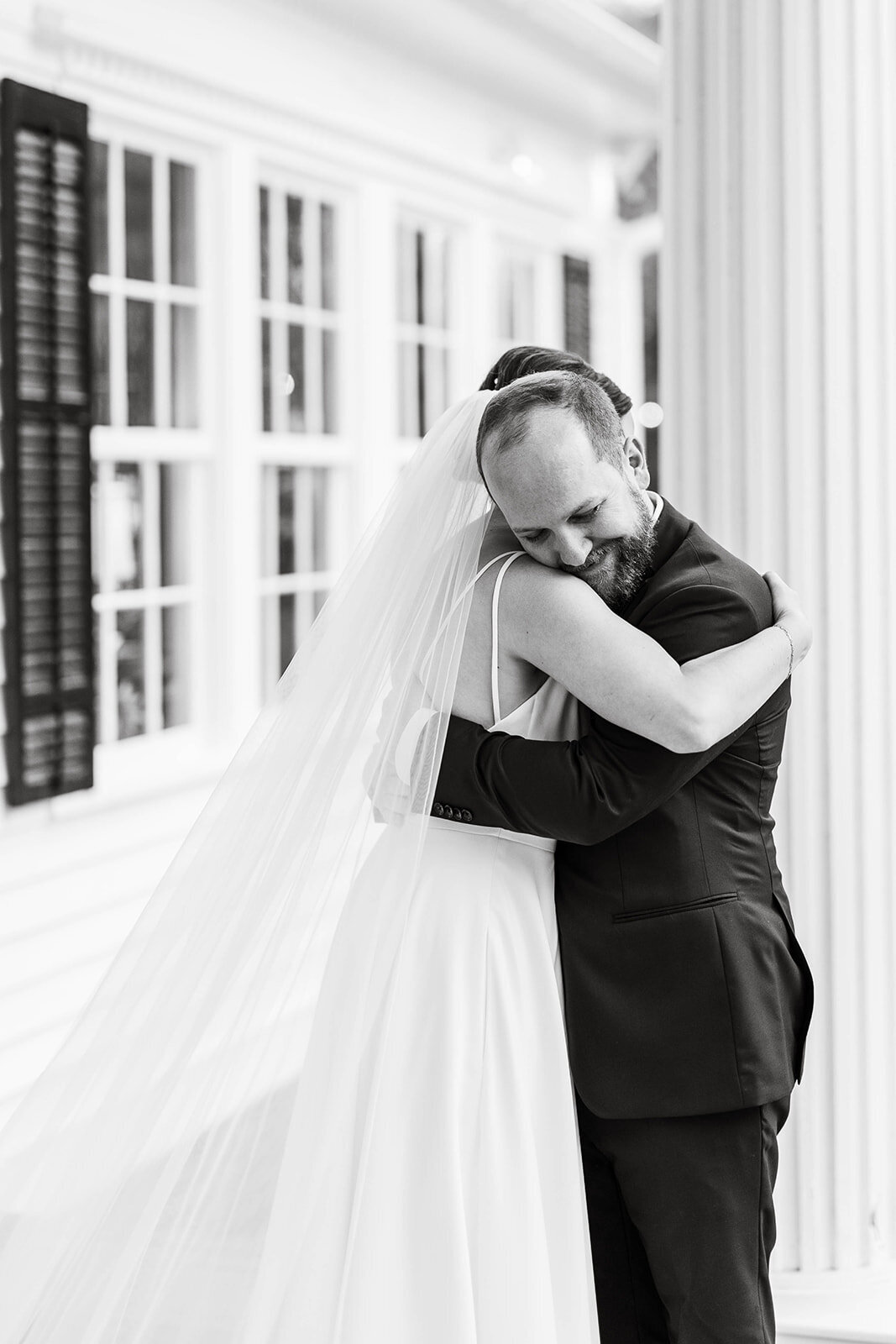 Klumb-Wedding-SNEAKPEEK-33