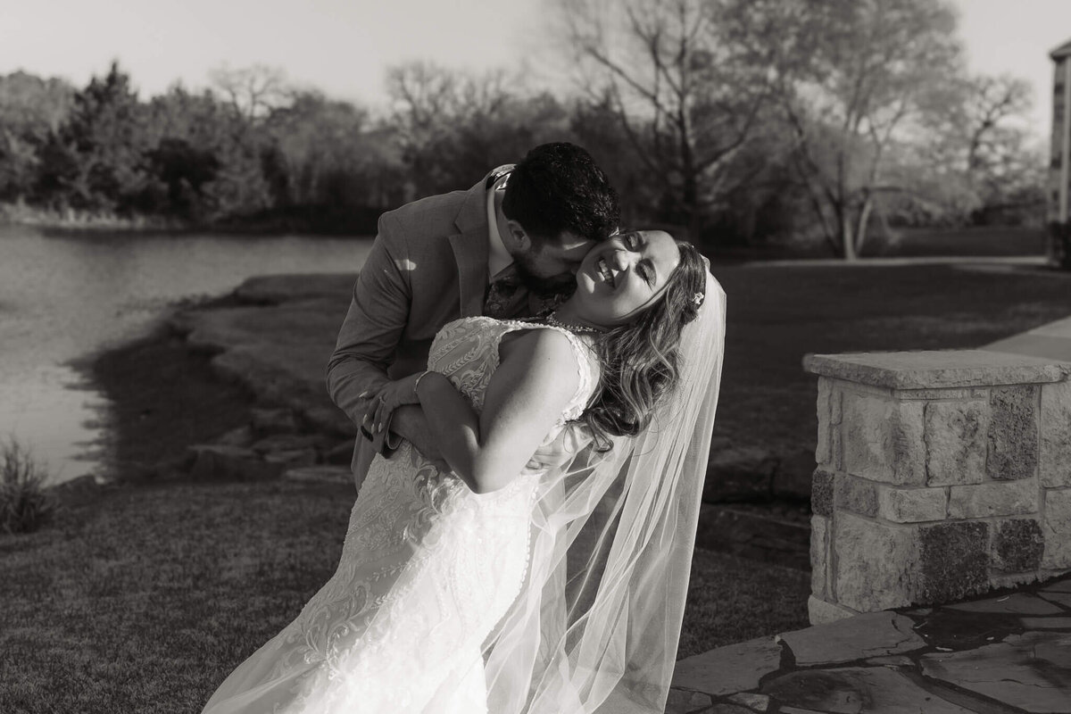 Austin-Wedding-Photographer-120