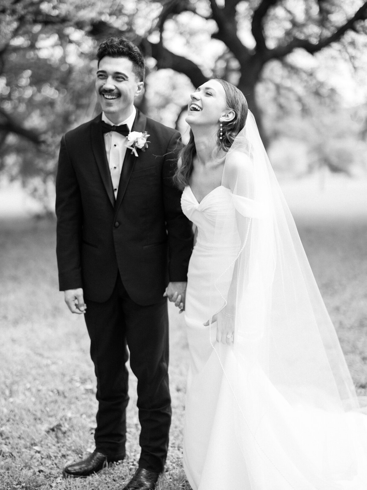 Dallas-Windemere-Farms-wedding-Photographer42