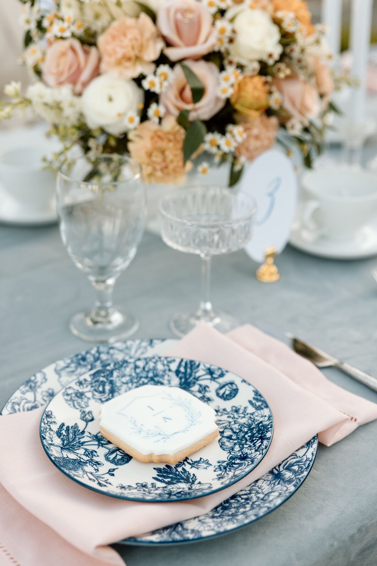 european-garden-wedding-wild-magnolia-events-and-design-11