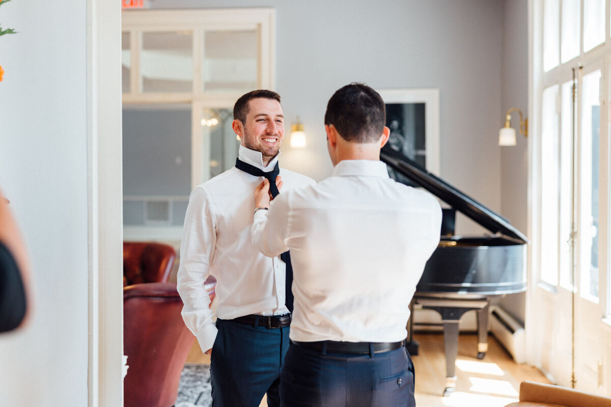 Kate-Jonah-Lenox-Wedding-05