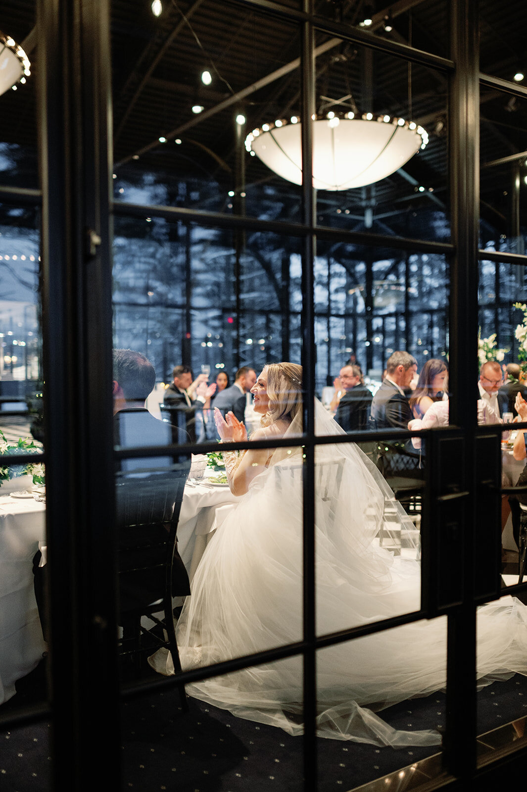 reception-232_websize
