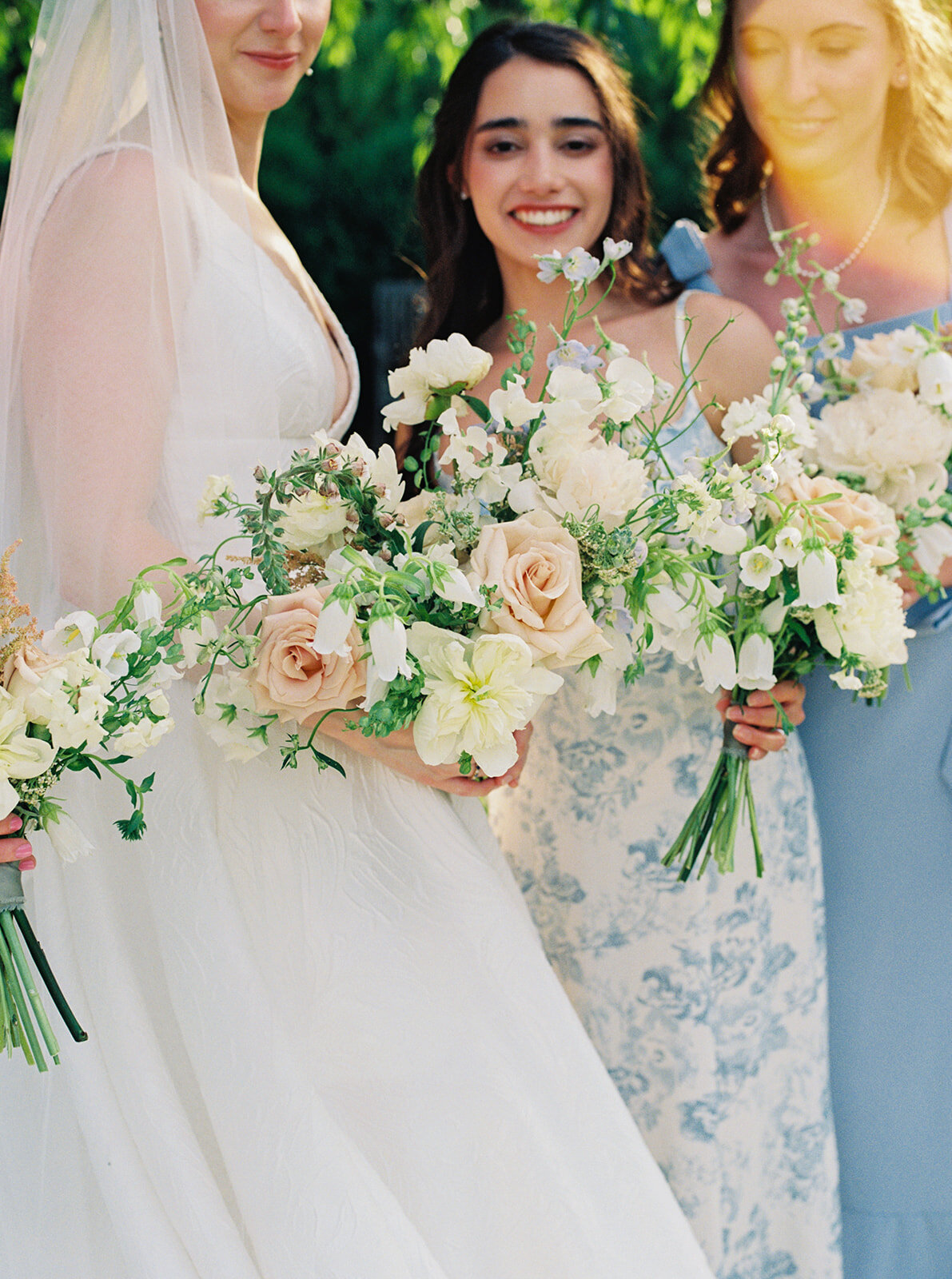 nicoleclareyphoto-emily+jack_familyandfriends-79_websize