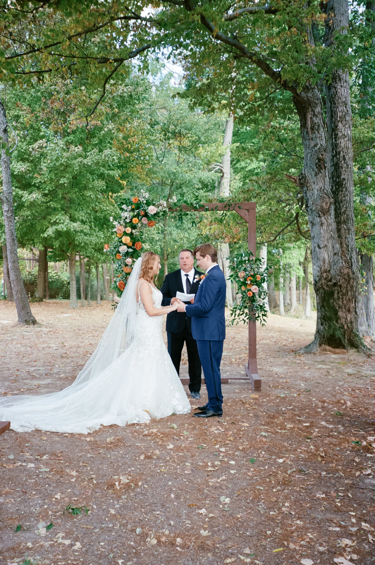 cincinnati-kentucky-film-wedding-photographer-videographer-76