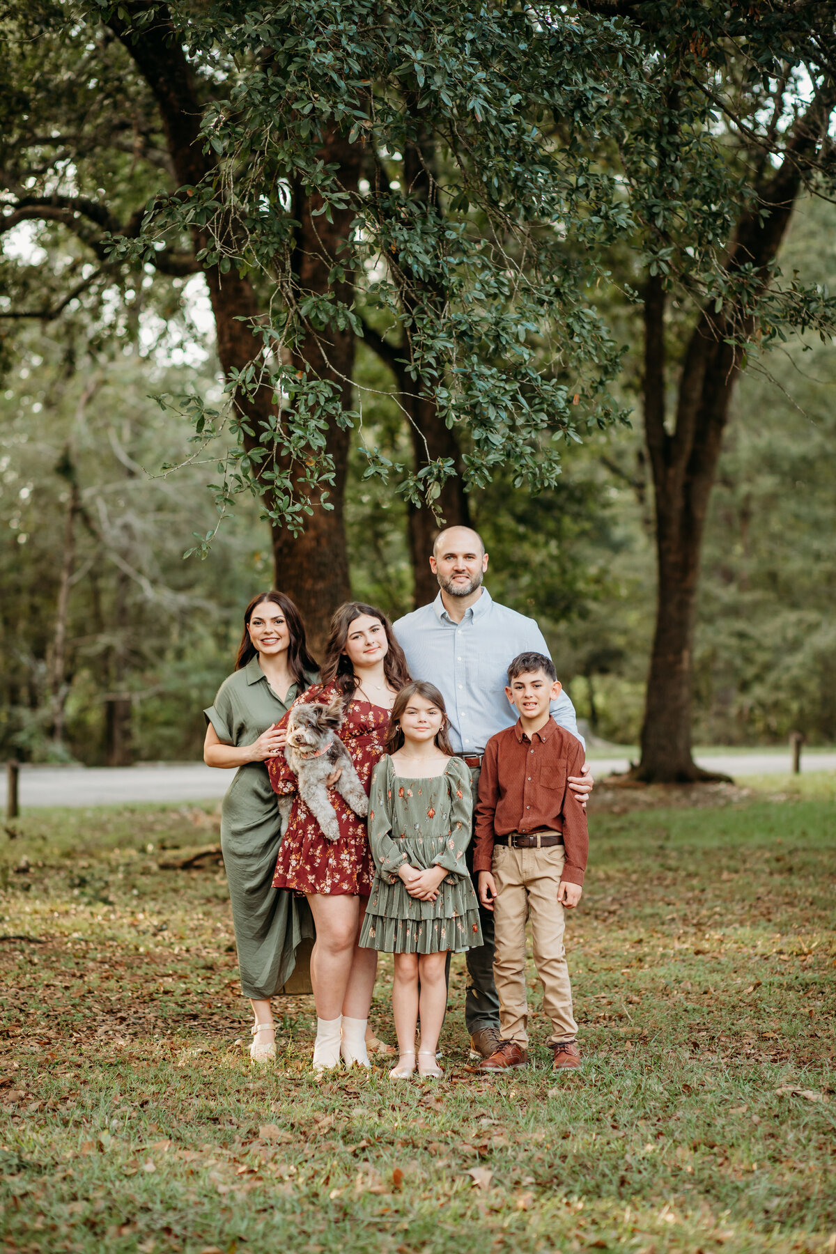 family-21