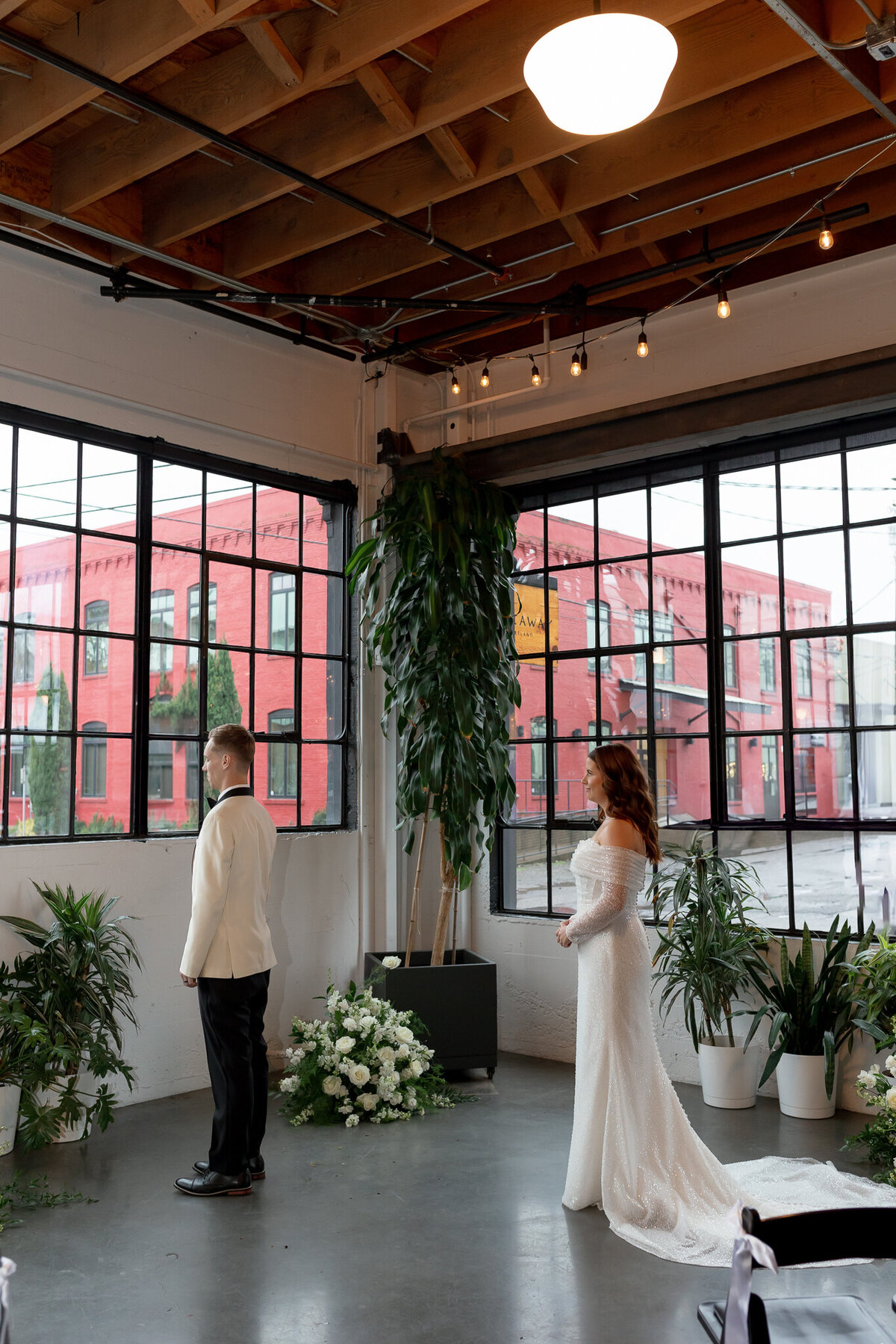 MELISSA OHARA PHOTOGRAPHY - THE KLACKNER WEDDING-162
