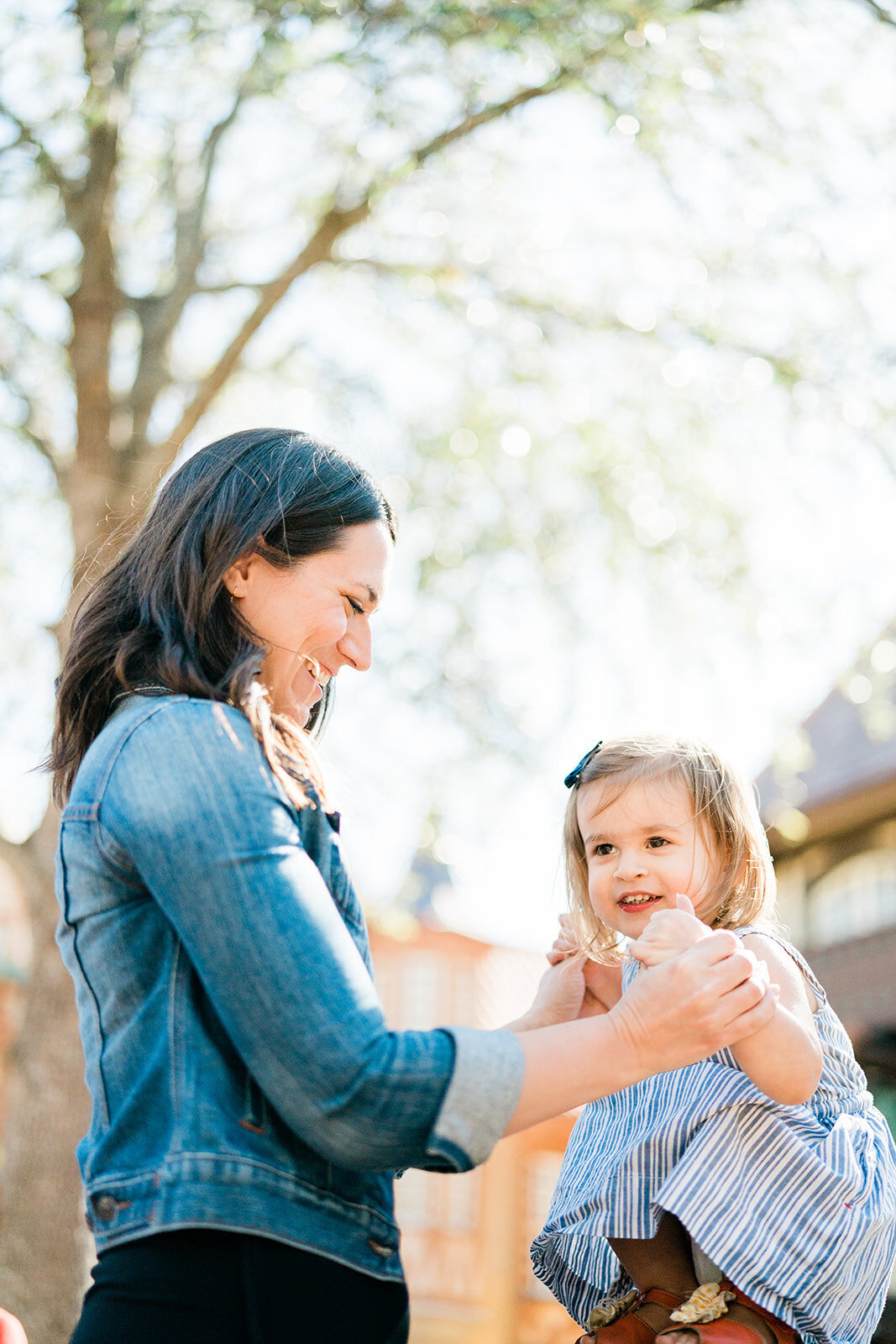 Disney Family Photos387