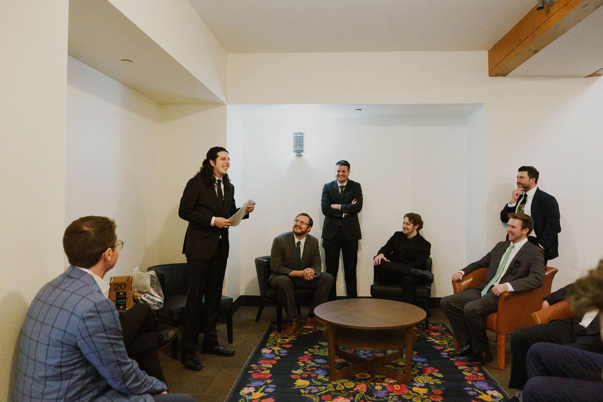 Esme&JacobWeddingPhotos_Previews_AustinWeddingPhotographer_HereafterFilms-15