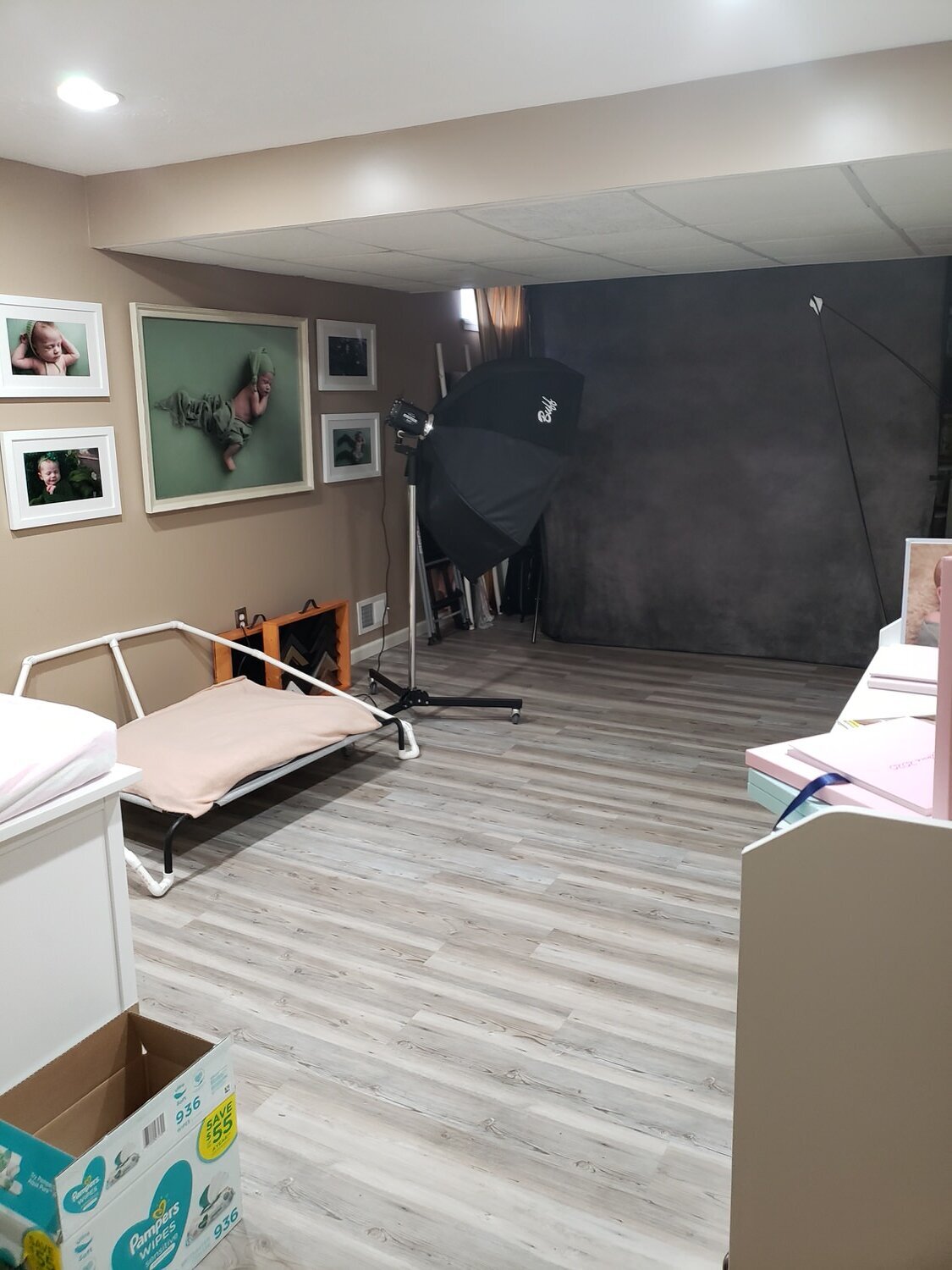 Studio_MC_004