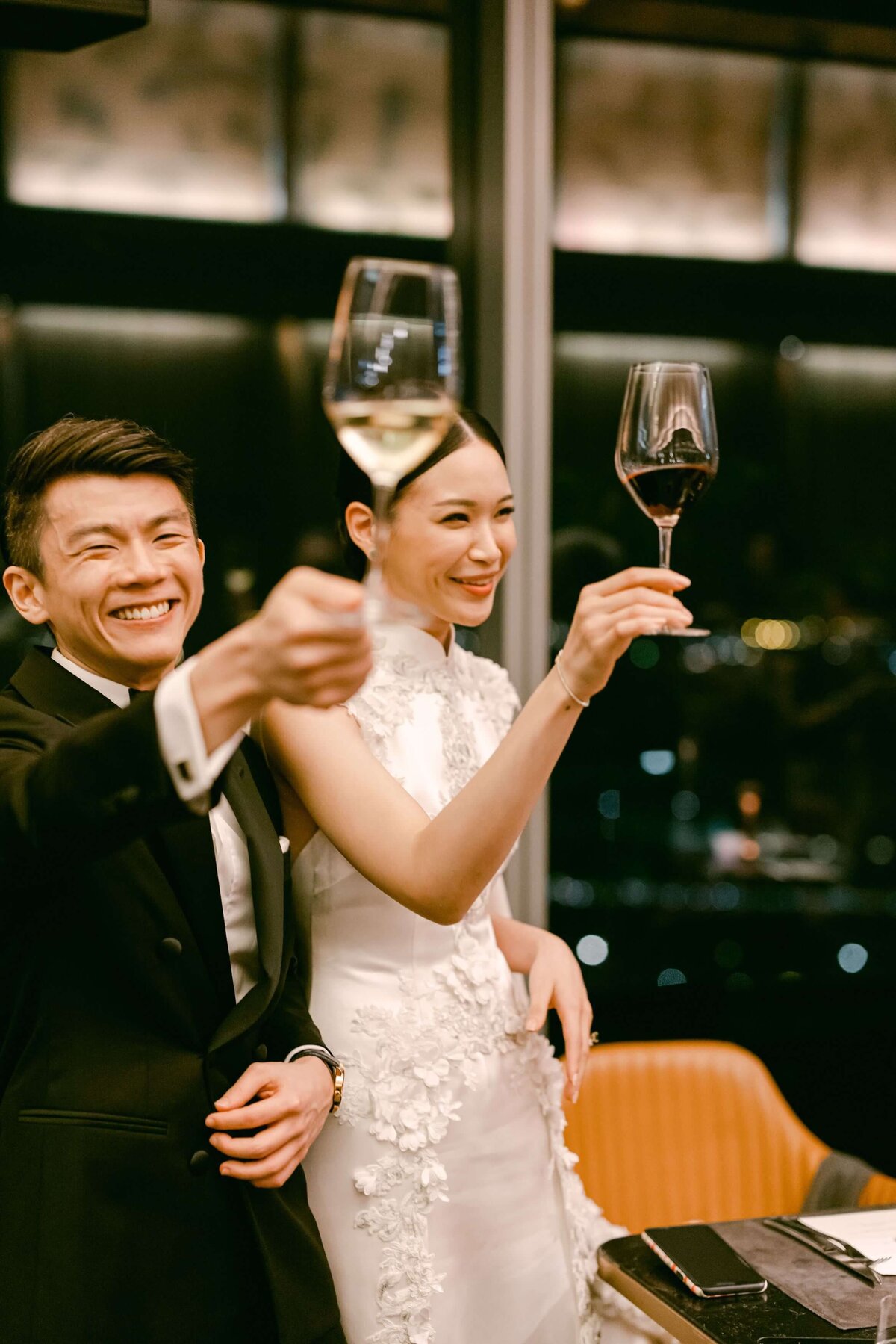 618JH Singapore Wedding Photogrpahy Maritha Mae