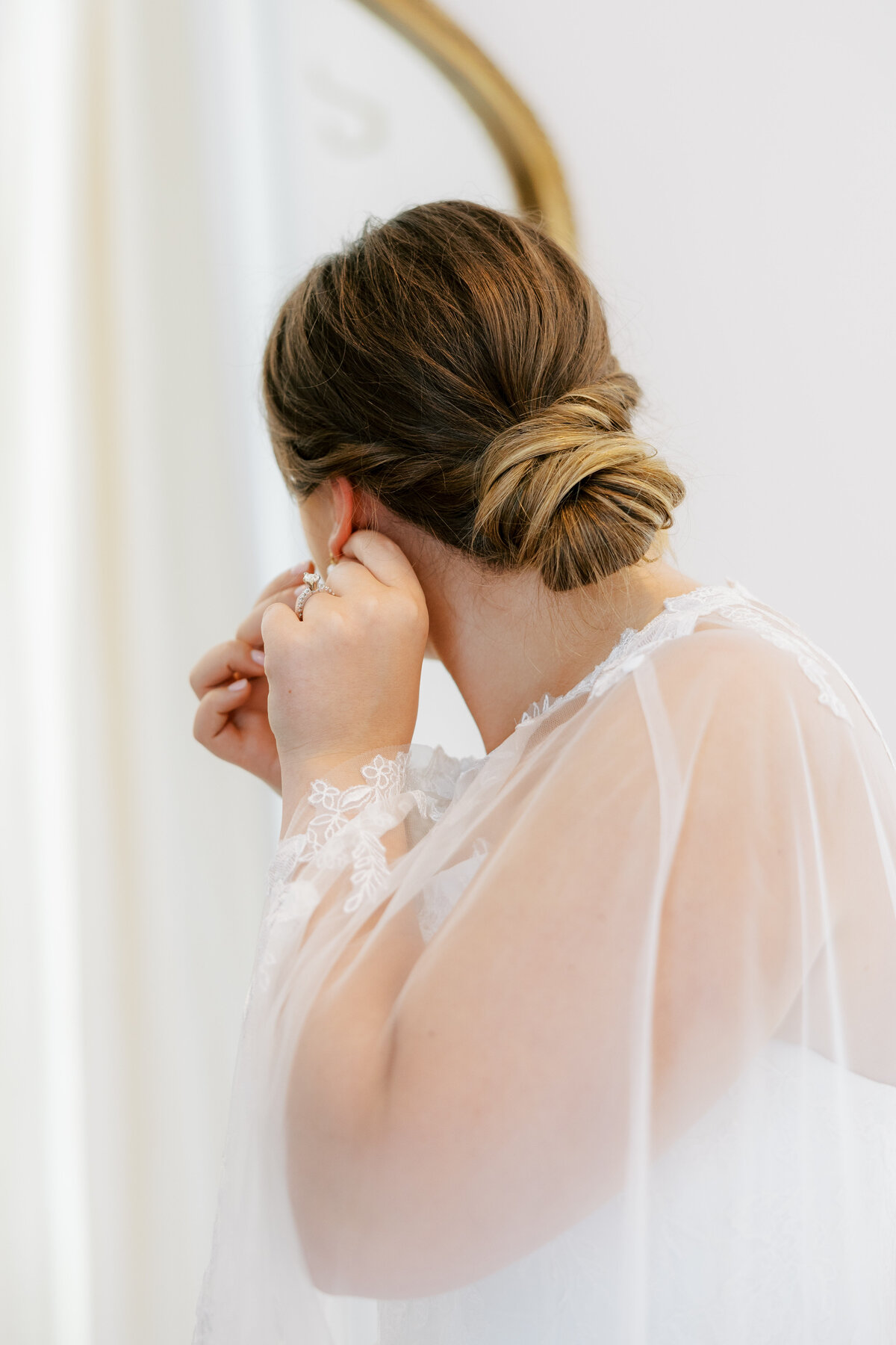 Arkansas-Wedding-Grand-at-Willow-Springs-1