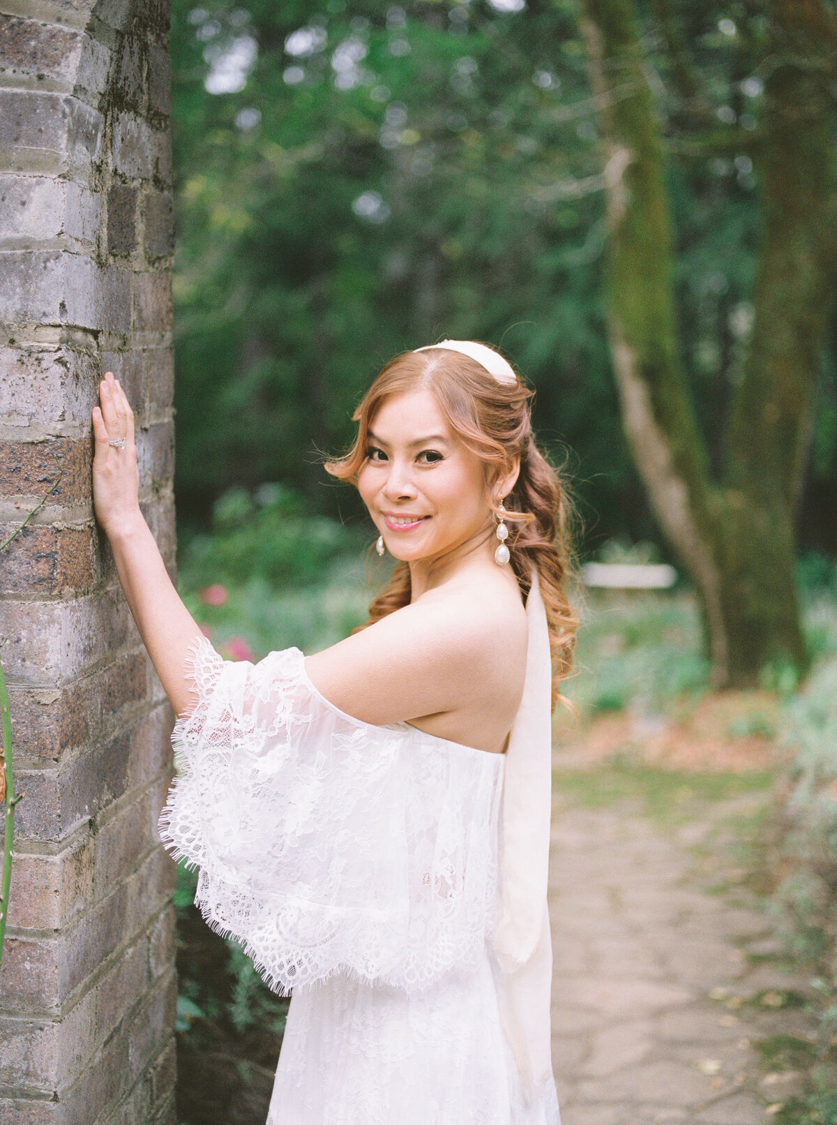 Aliki Anadena Photo_Mount Wilson Postwedding-4