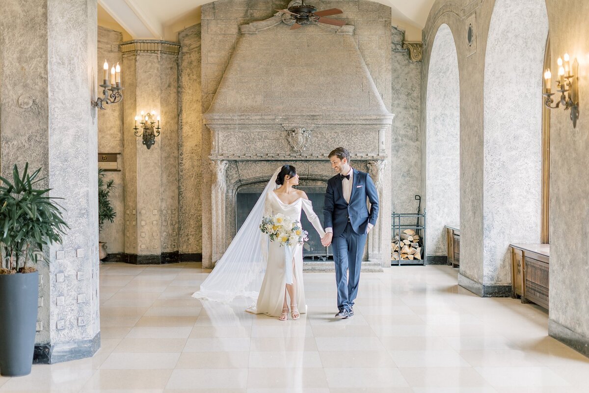 Alberta Wedding Photographer_0001