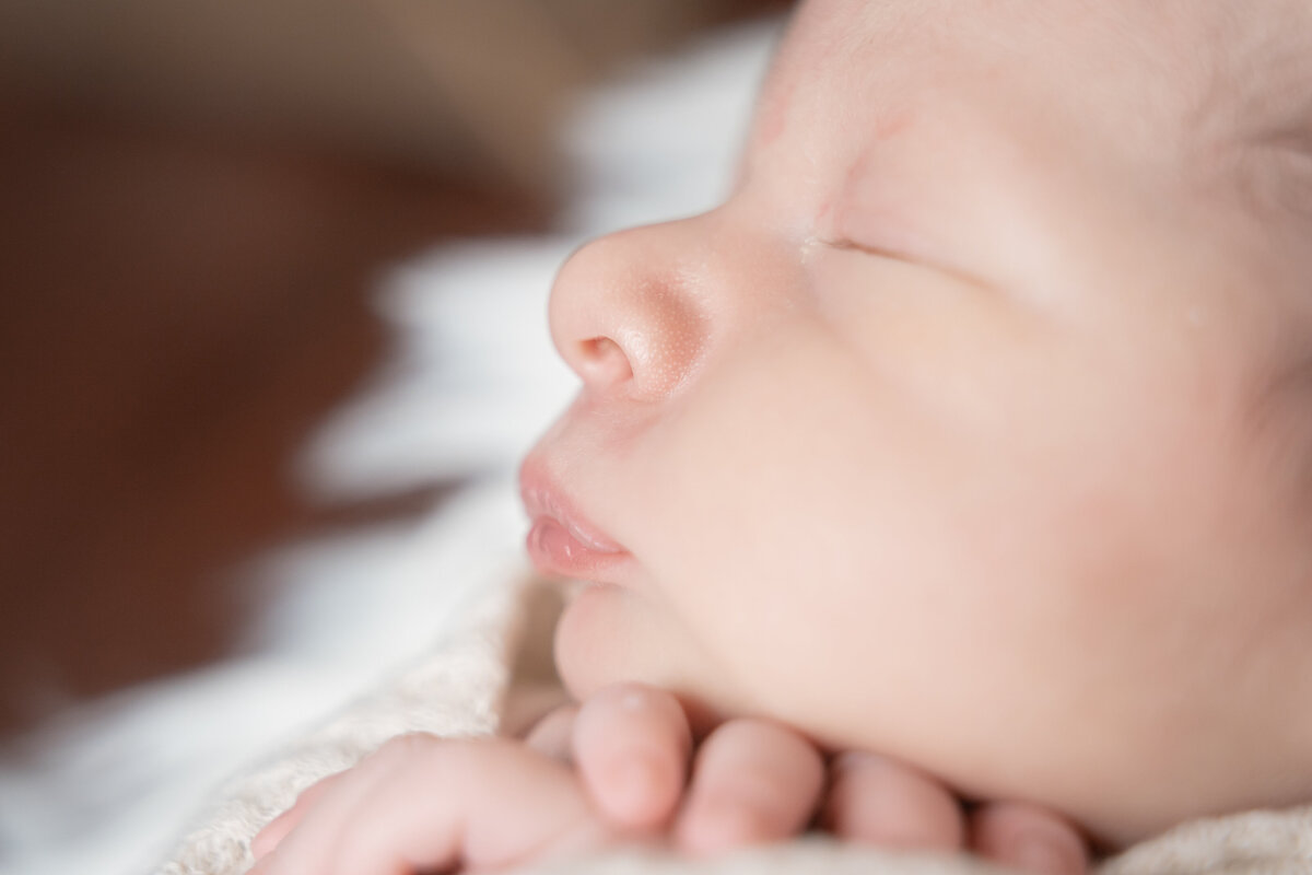 quinn newborns (63 of 158)