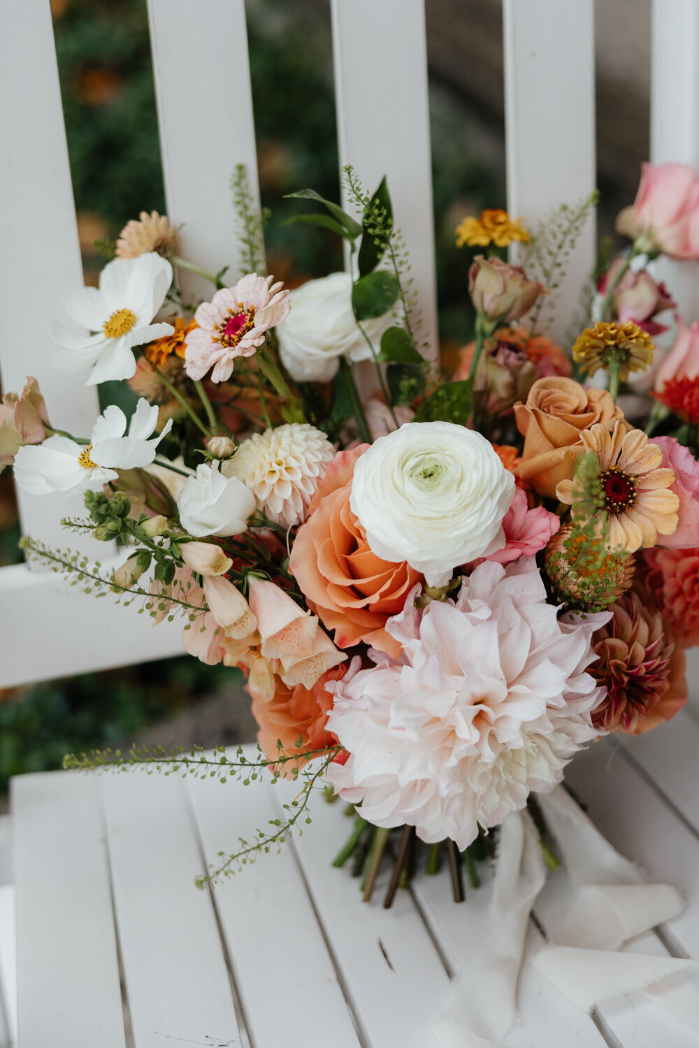 Emerson-Park-Finger-Lakes-Summer-Wedding-1