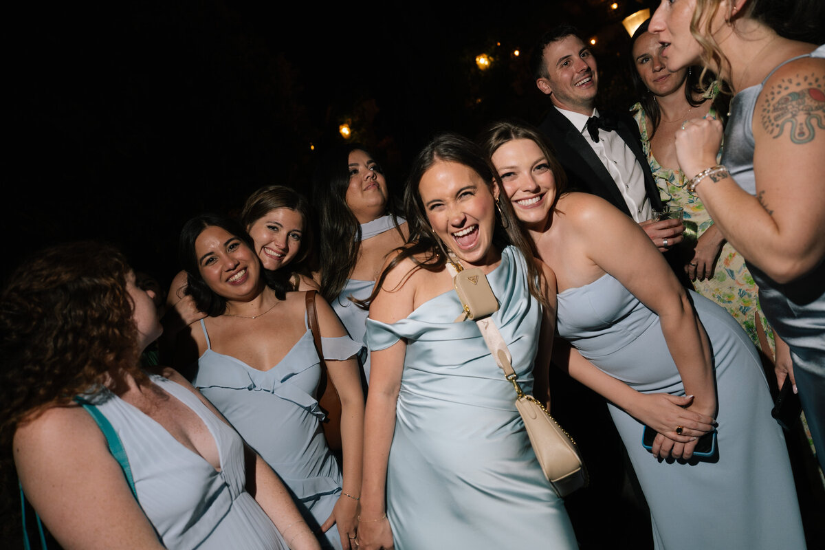 Nina and Nate Previews - Sky and Savvy Photo-124