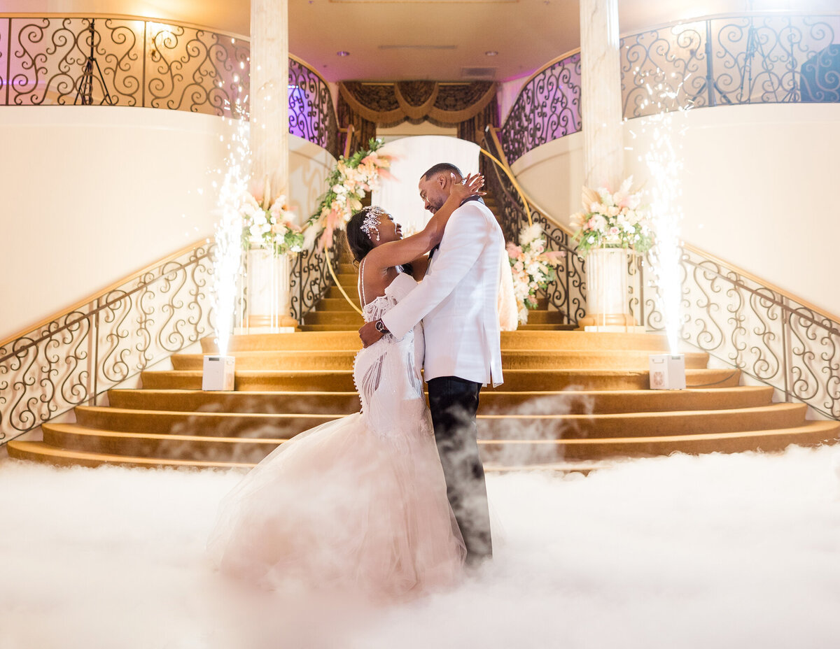 Alicia and Terry-495