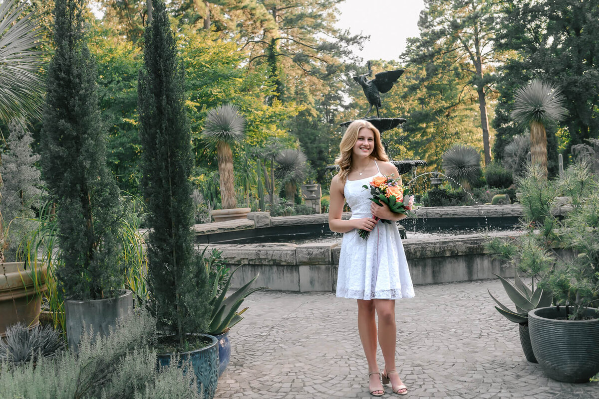 photography-senior-10