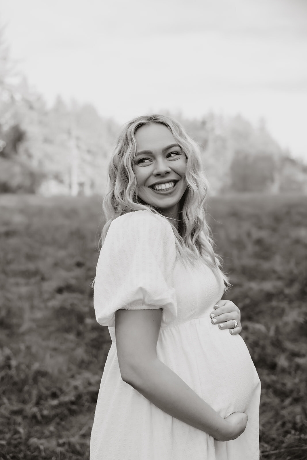 KatieMaternity-38