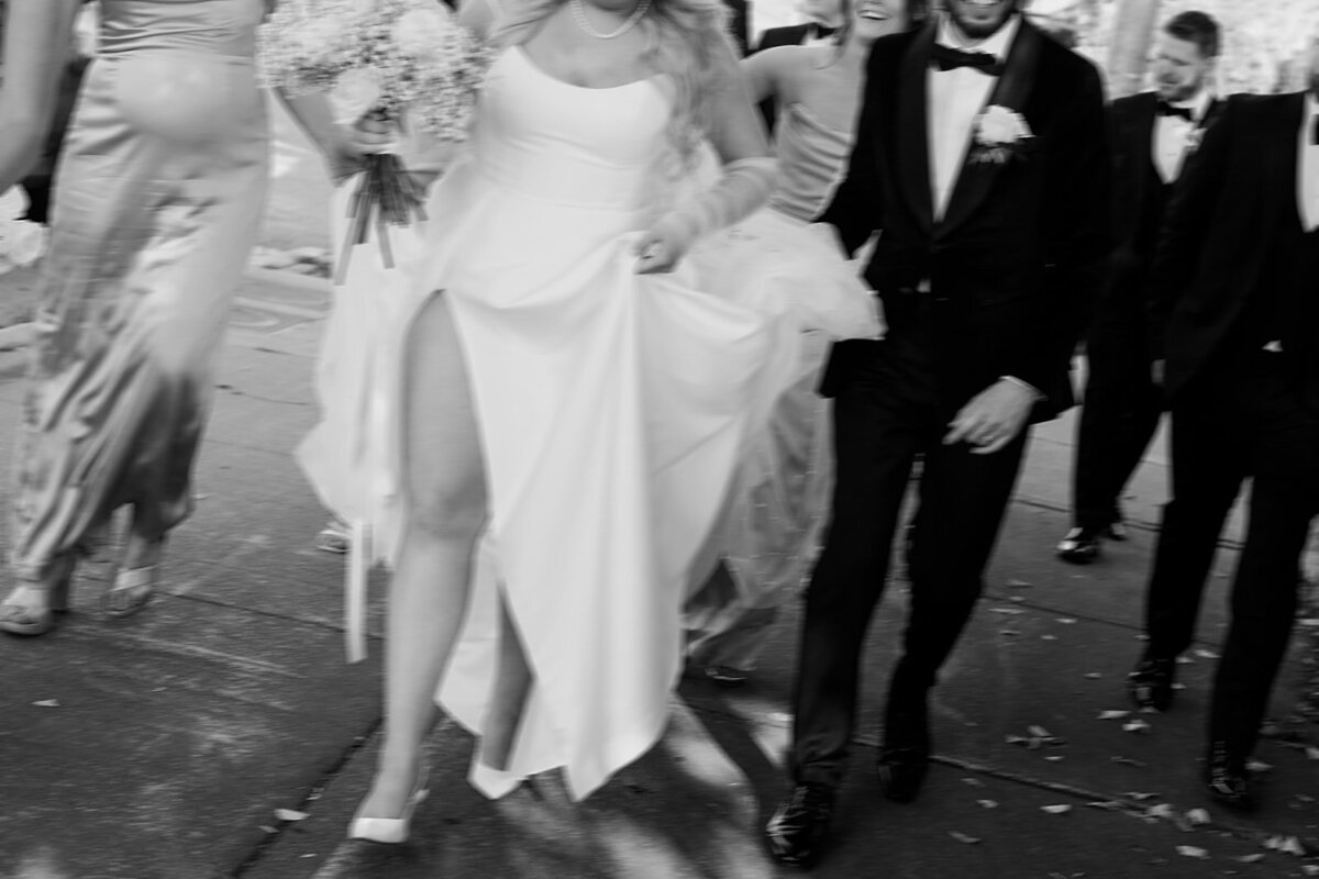 toronto-wedding-004