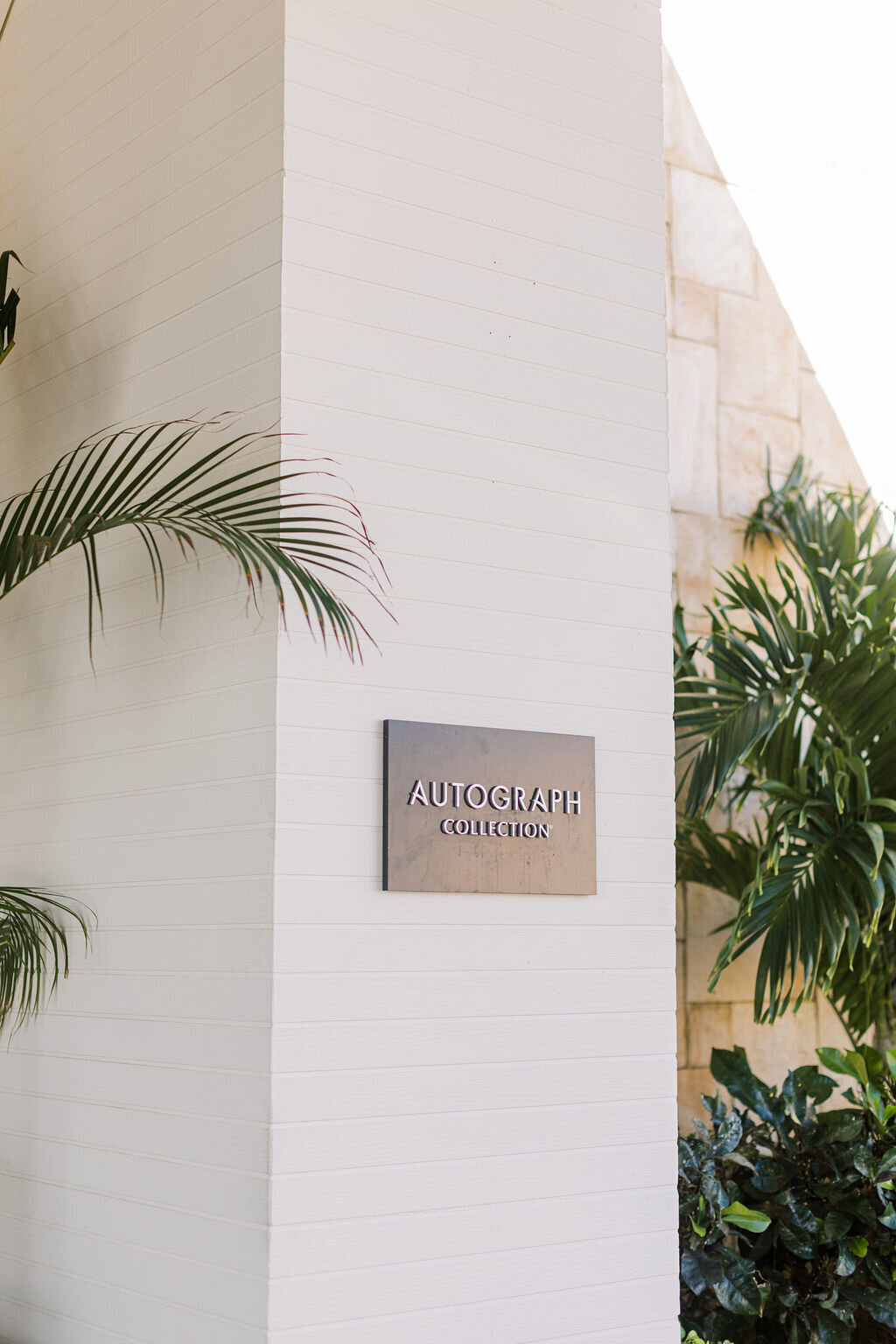 Royalton St. Lucia Destination Wedding in the Caribbean | Adela Antal Photography