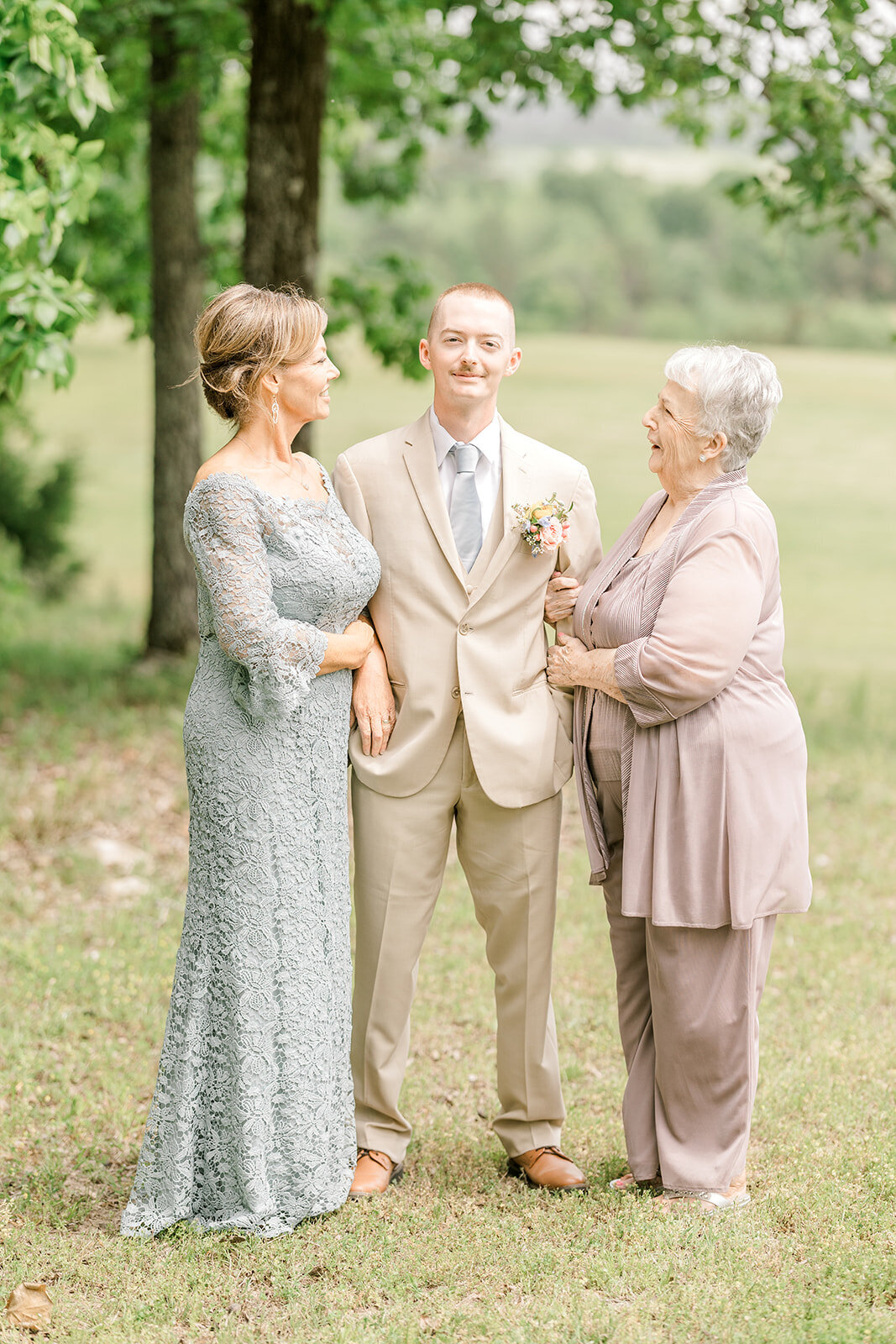 Forever Love Chicago Wedding Photographer-9