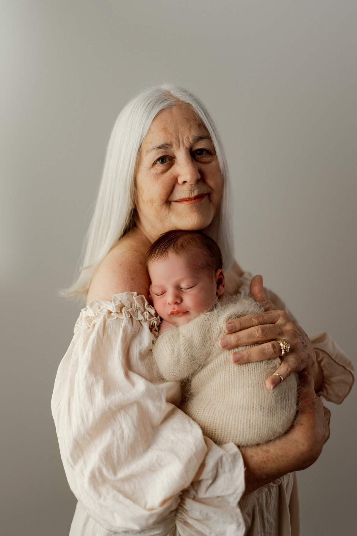 Graham_Newborn-18