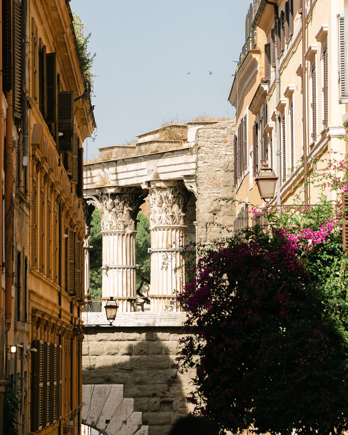 Rome118