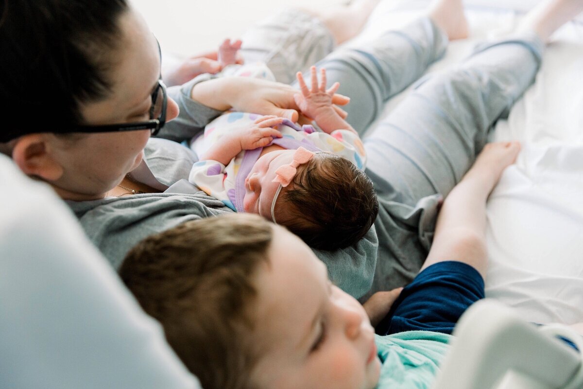 Boston-Newborn-Photographer-39