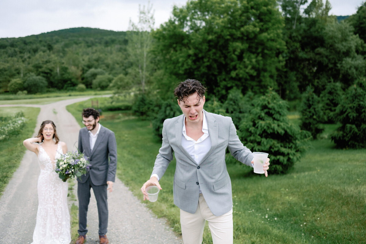 Vermont-Weddings-Jericho-Jess-Rene-Photos-C-6899