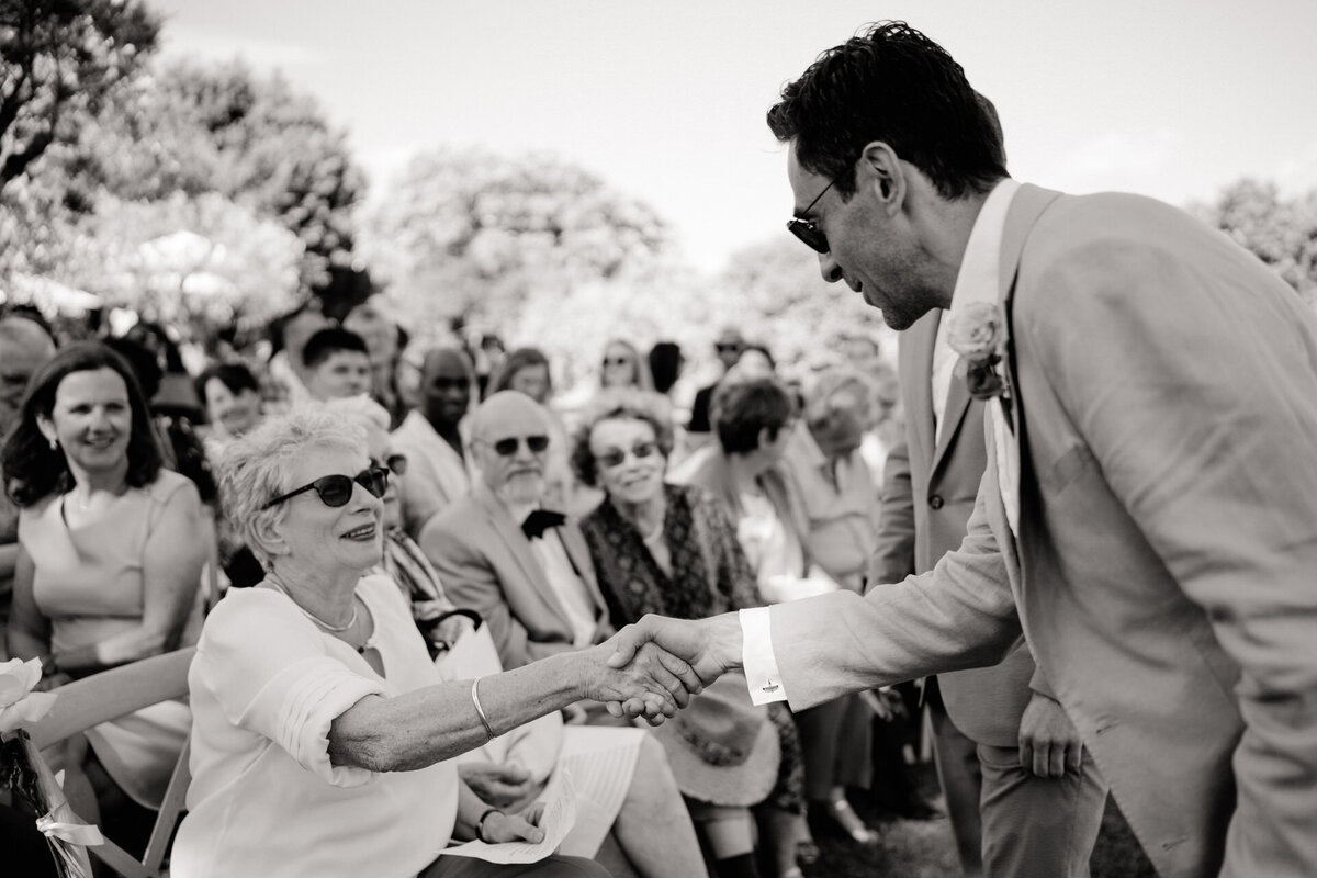 eve-oliver-wedding-184