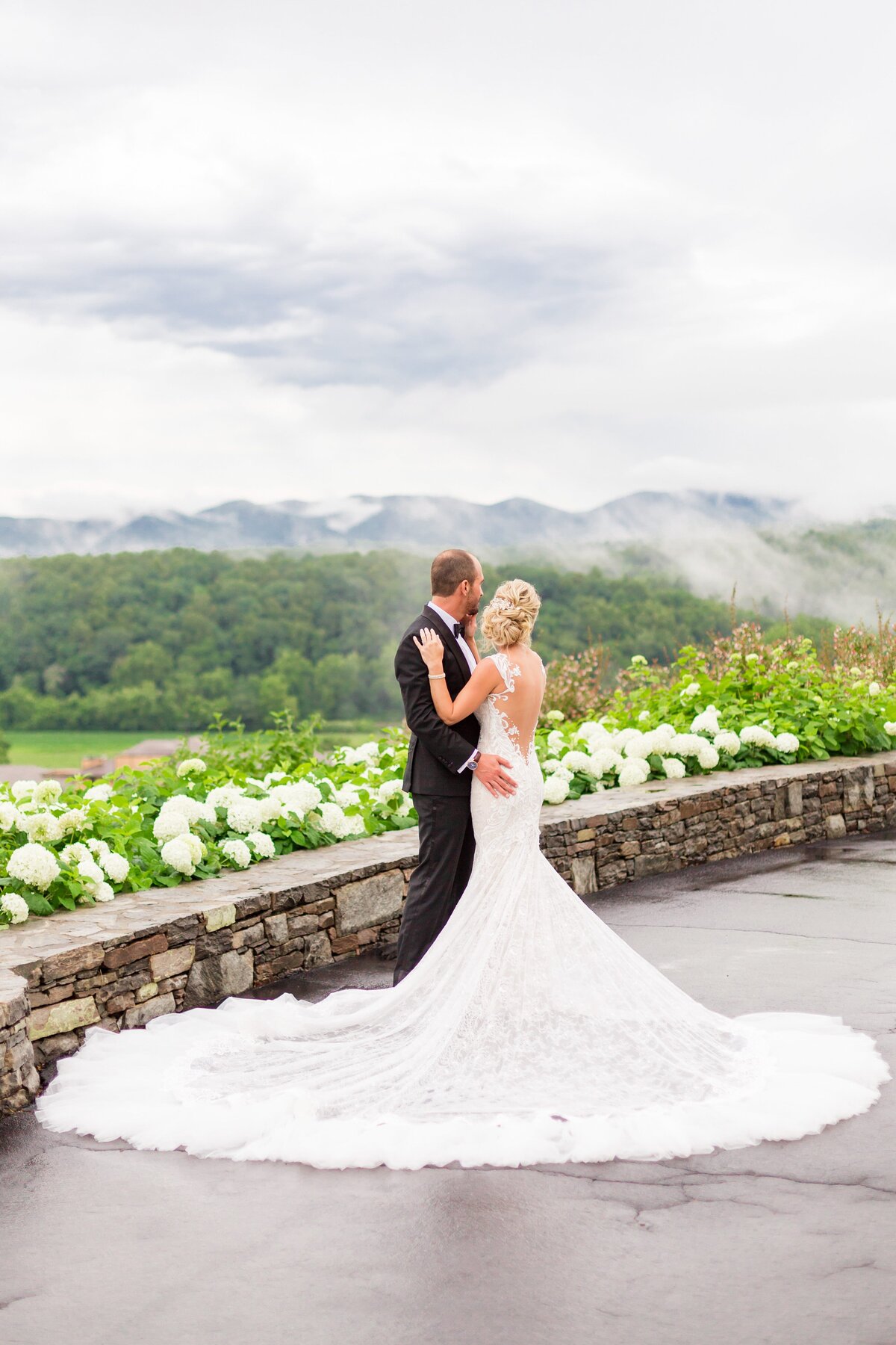 Biltmore-Estate-Wedding-Luxury-Asheville-Southern-Weddings-0043