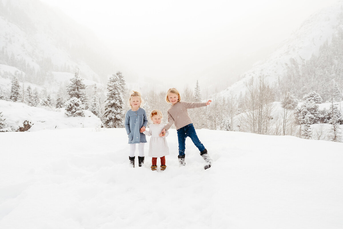 Sam-Murch-Photography-Ouray-Colorado-Winter-Family-Photography-24