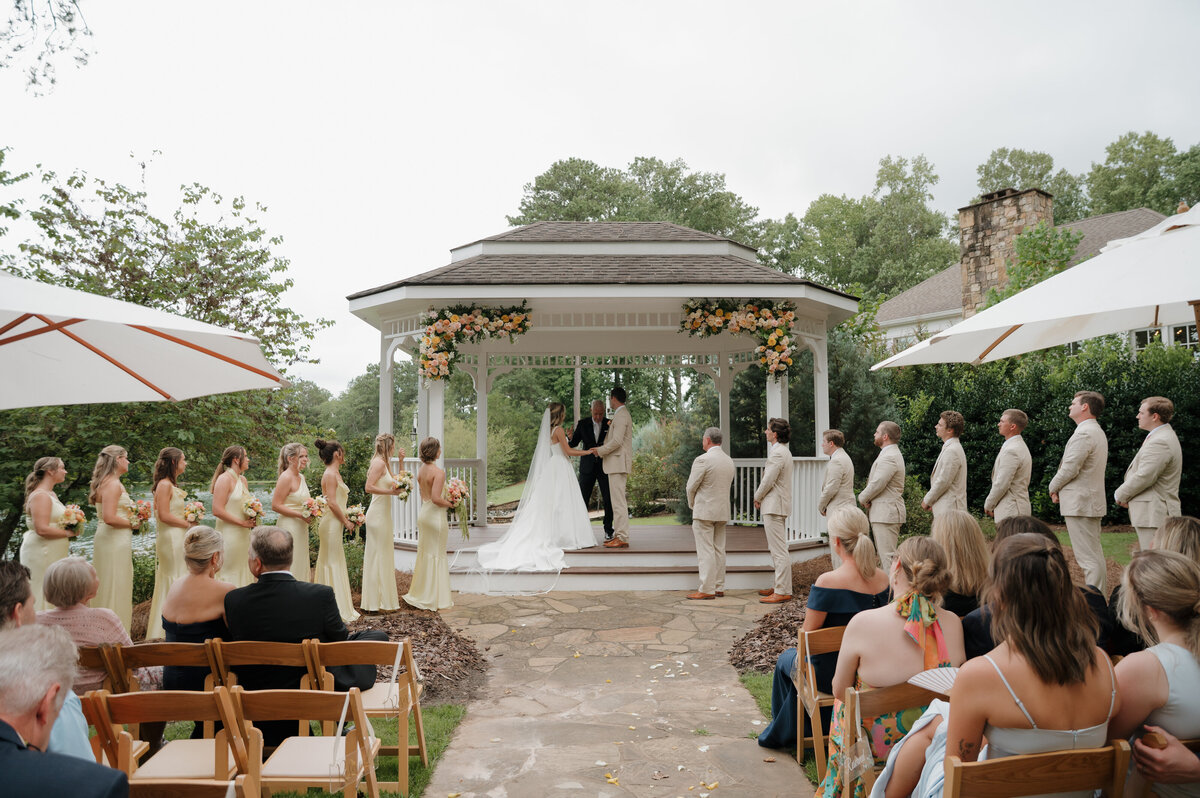 LAURENBPHOTOGRAPHY-084
