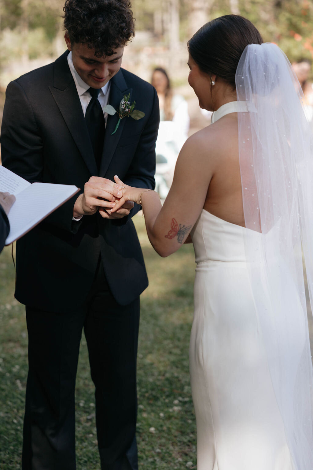 Emily-Hayter-Wedding-Photography-Ceremony0497