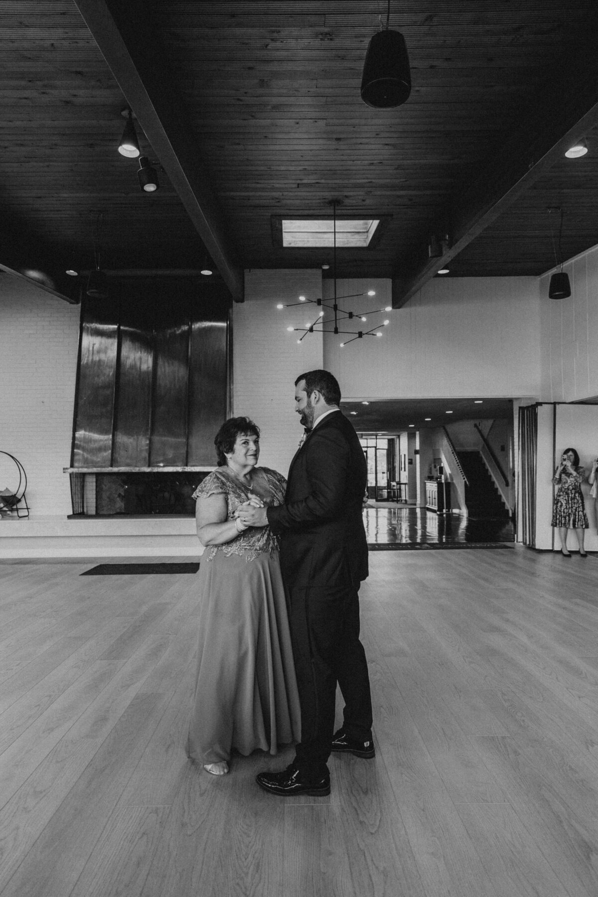 MILLS-GROSS.WEDDING-SPCC-rcptn-179