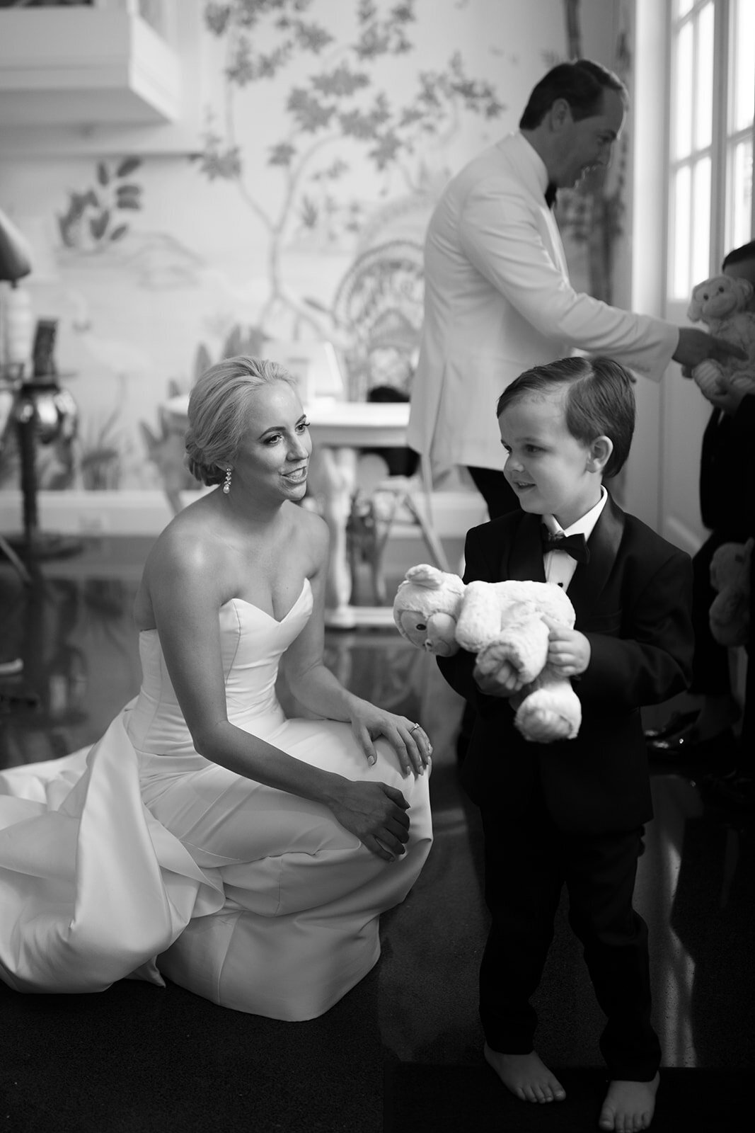 4. First Look_SunnyLeePhoto-46
