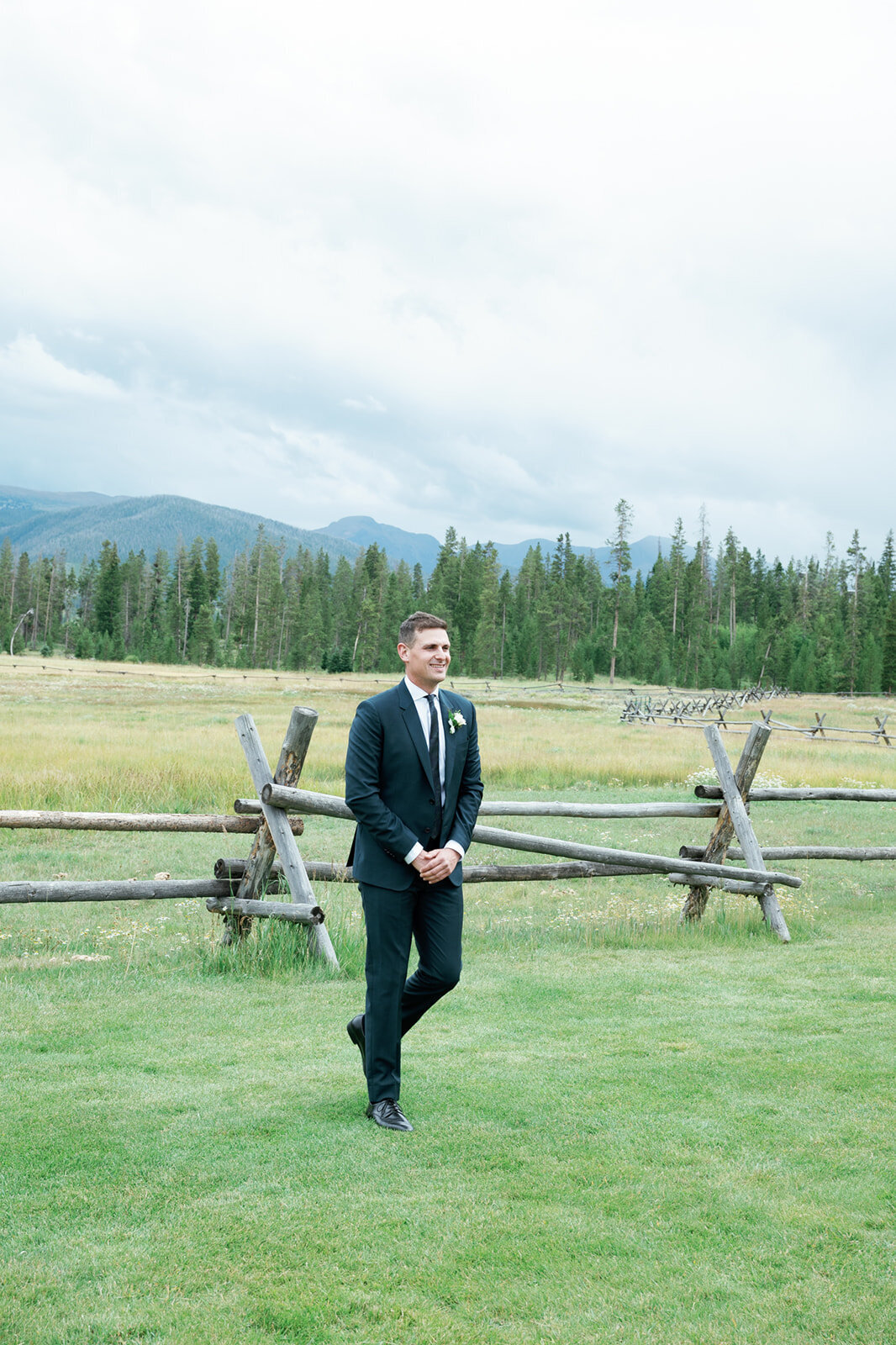 SophieAdamWeddingPreviews12
