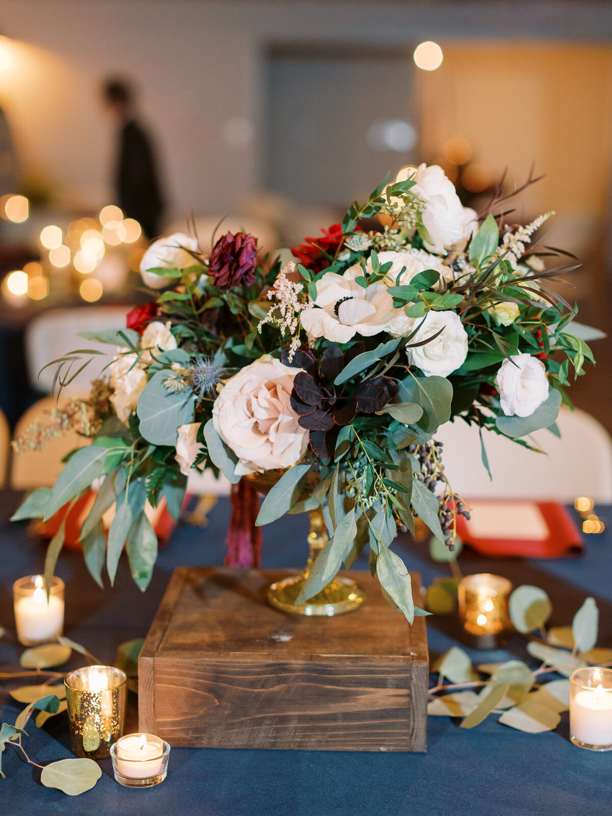 Meraki Design Wedding and Event Floral Studio Florist Wedding Flowers Full Service St. Louis Destination Luxury Floral Design Florists Designers Personal Unique Emily Christisen 1