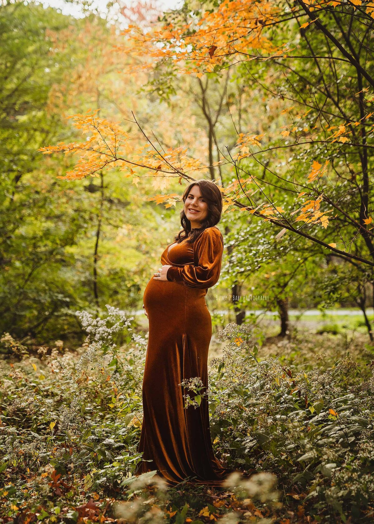 Kerry-Maternity-Session-56