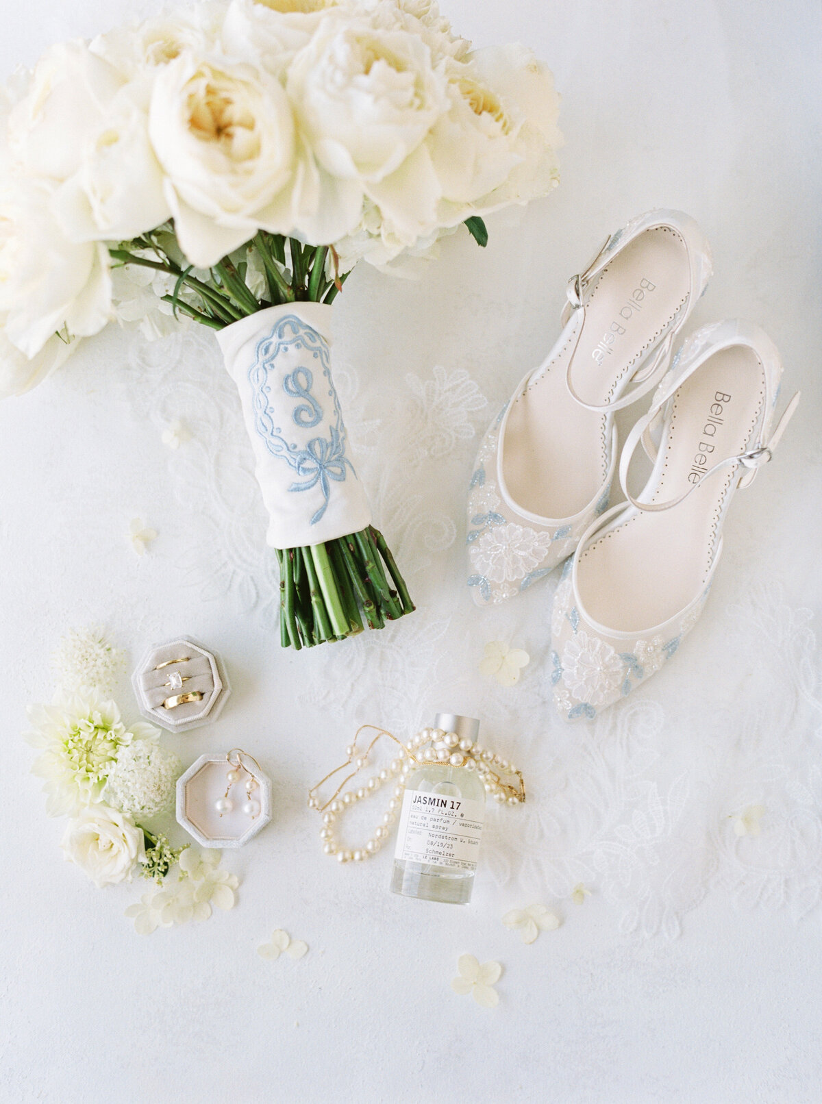 deepwood-estate-museum-and-gardens-wedding-photography-by-the-tenneys-02