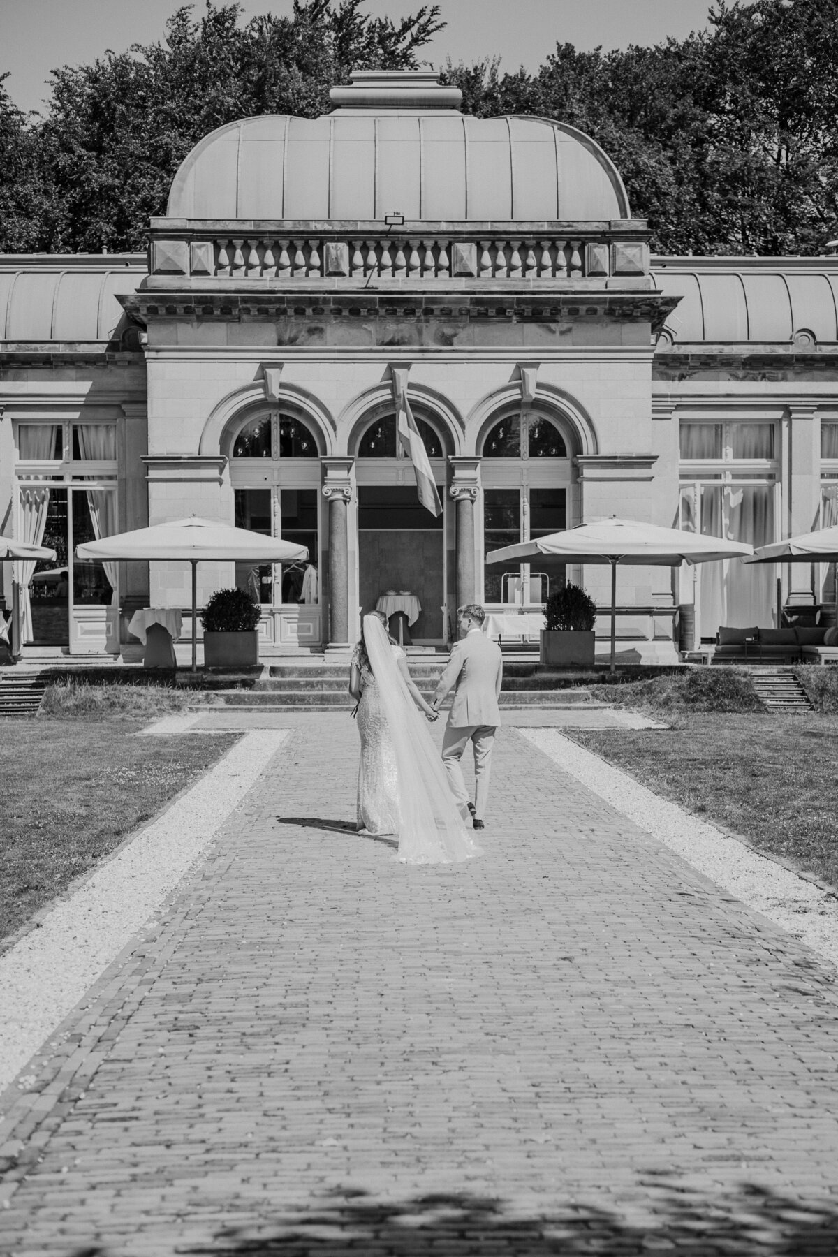 Melanie Huibers Photography-68
