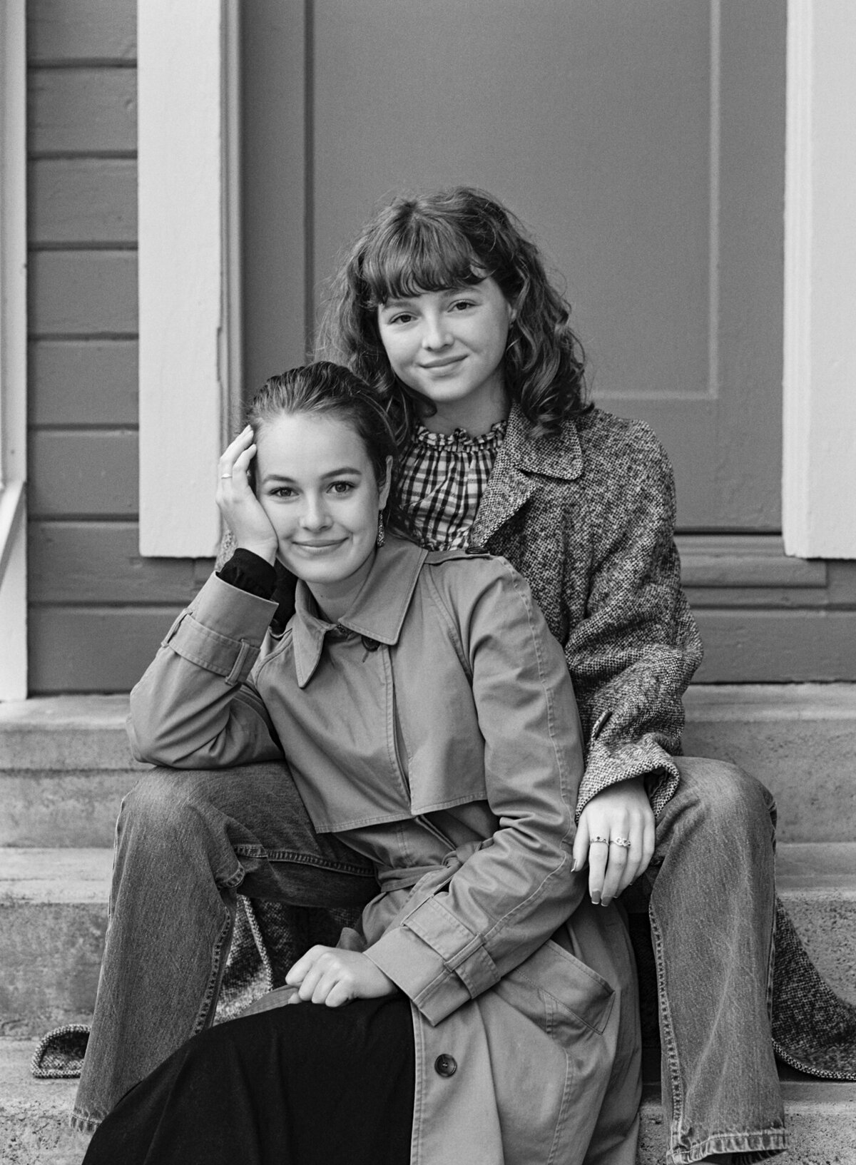 Belen and Virginia 31 copy