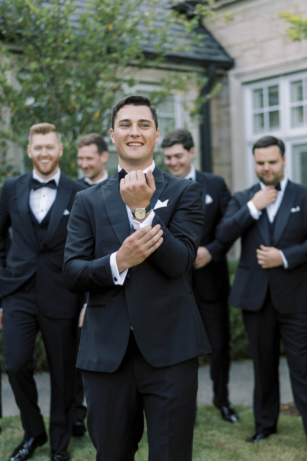 Fine art wedding photography for modern couples seattle washington hawaii mexico Ksenia Vasenev_20240720_0189_1