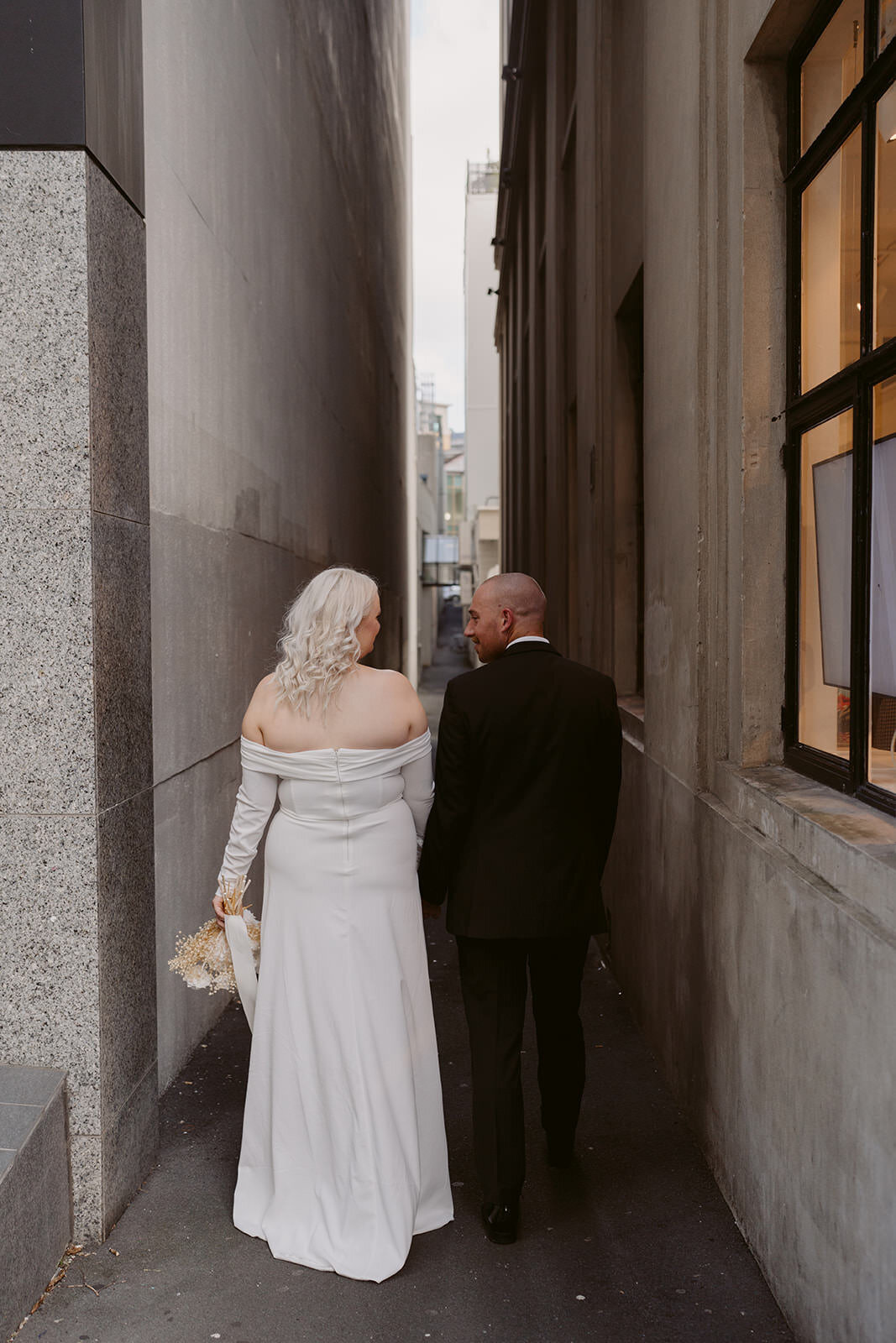 Kate Roberge Photography — Jess & Simon-135