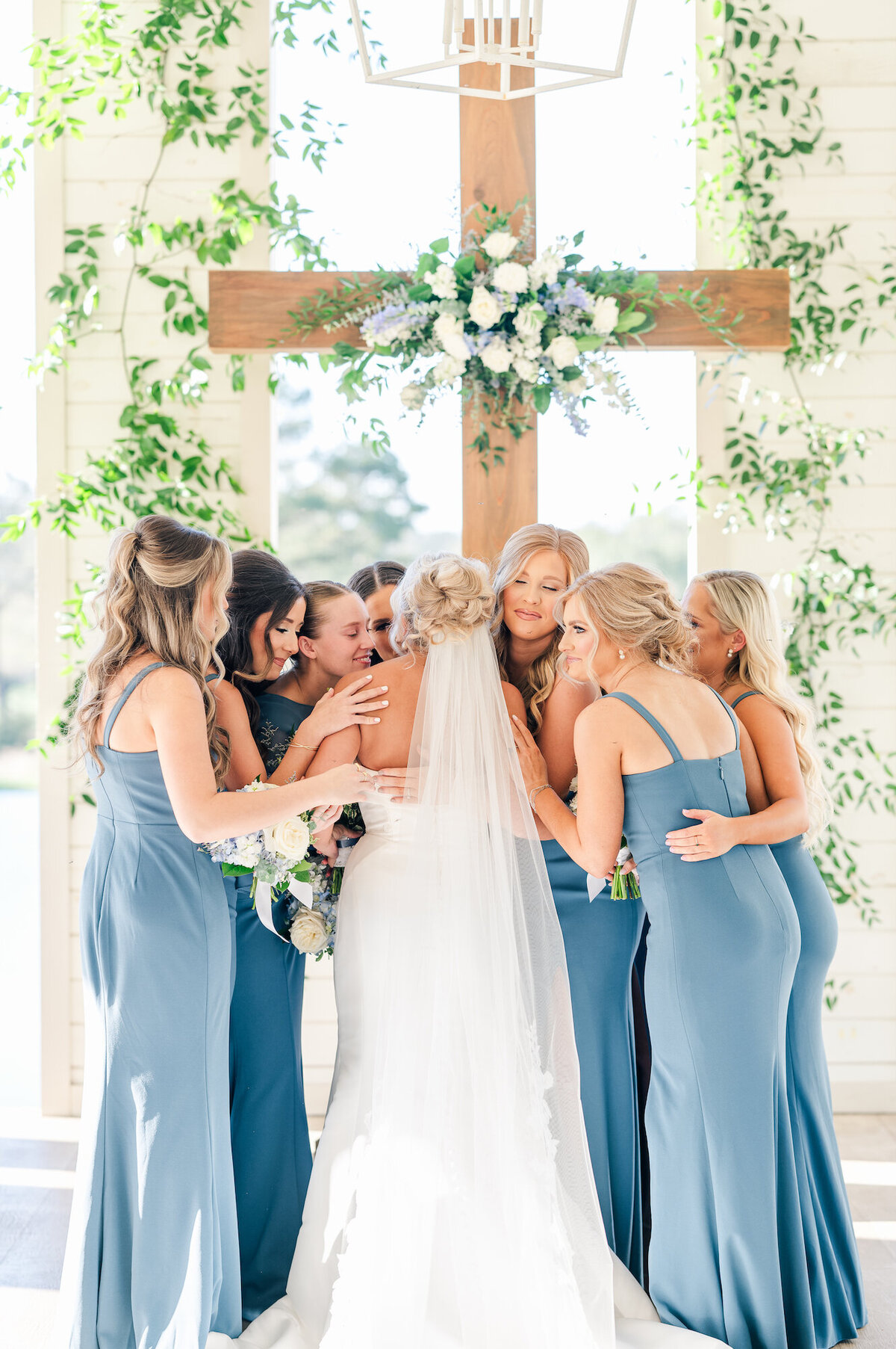 white-magnolia-november-wedding-kentwood-louisiana-31