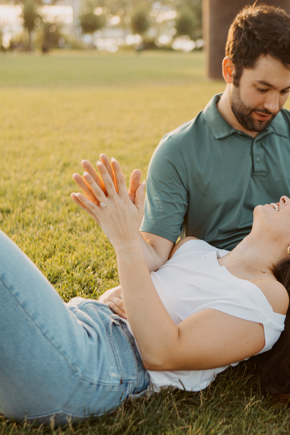 mec-courtneybrad-engagement-164