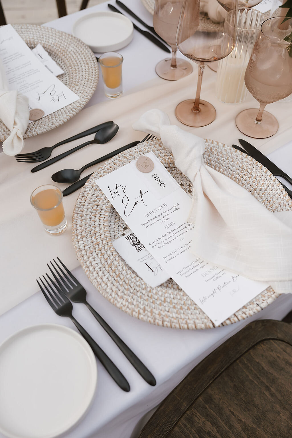 Wheatfield Estate - Best Outdoor Wedding Venue13